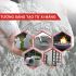 y tuong sang tao tu xi mang 87b5fd07 https://truyen.linhdev.online/scg-chon-mau-ngoi-phong-thuy/