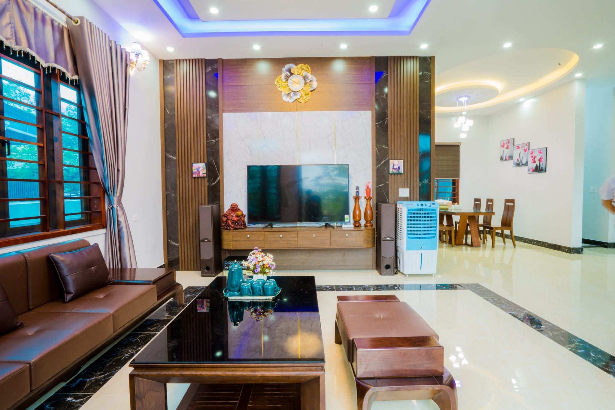 du an cam xuyen ha tinh 3 88c28091 https://truyen.linhdev.online/du-an-tai-cam-xuyen-ha-tinh/ tại Cẩm Xuyên