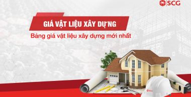 gia vat lieu xay dung 883295d3 https://truyen.linhdev.online/author/scg/page/7/ Chứng chỉ LEED