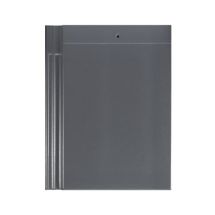 Planio ghi xam 1 89959b7f https://truyen.linhdev.online/ngoi-phang/ Ngói lợp tráng men SCG dạng phẳng Excella màu Diamond Grey