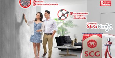SCG Super Xi Mang TVC 2 892bf8e7 https://truyen.linhdev.online/author/scg/page/26/