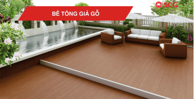 be tong gia go 9 89863c3d https://truyen.linhdev.online/author/scg/page/5/ Bê tông giả gỗ