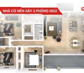 nha co nen xay 3 phong ngu 896be370 https://truyen.linhdev.online/y-tuong-khong-gian-song-page/ Ngói màu SCG & Tấm xi măng sợi SCG Smartboard Ultra: từ thấu hiểu khách hàng đến cải tiến vì cuộc sống tốt hơn