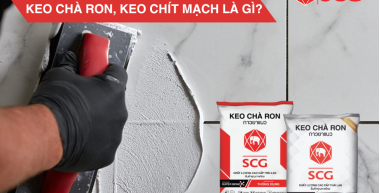KEO CHA RON KEO CHIT MACH LA GI 1 8a37e0e3 https://truyen.linhdev.online/author/scg/page/14/ Lát gạch 1m2 cần bao nhiêu xi măng