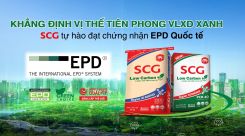 Web scaled 8a915035 https://truyen.linhdev.online/tin-tuc-va-khuyen-mai/