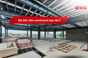 do ben tam cemboard 8aaad836 https://truyen.linhdev.online/tu-van/ tấm lót sàn gác lửng
