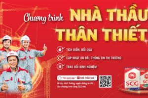 Nha thau than thiet 8bece426 https://truyen.linhdev.online/tin-tuc-scg/
