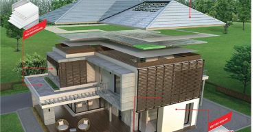 Bmat South scaled 8c3504ec https://truyen.linhdev.online/author/scg/page/24/