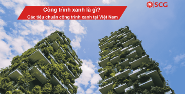 cong trinh xanh 6 1 8cc2165e https://truyen.linhdev.online/author/scg/page/8/