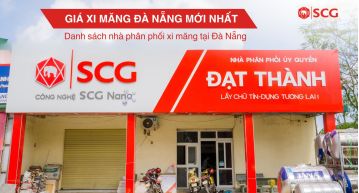 xi mang da nang 8c56922a https://truyen.linhdev.online/gia-xi-mang-bao-nhieu-tien-1-tan/ giá xi măng bao nhiêu 1 tấn