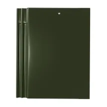 Ngói lợp tráng men SCG dạng phẳng Excella màu Diamond Grey 2 Ngói lợp tráng men SCG dạng phẳng Excella màu Diamond Grey ZCD103010207 01 8ea72058 https://truyen.linhdev.online/ngoi-phang/ Ngói lợp tráng men SCG dạng phẳng Excella màu Diamond Grey