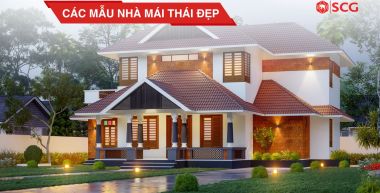cac mau nha mai thai dep 8e085090 https://truyen.linhdev.online/author/scg/page/18/