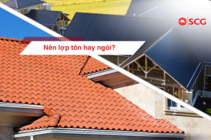nen lop ton hay ngoi 8e72ad6f https://truyen.linhdev.online/tu-van/ chính sách bảo hành ngói
