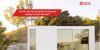 nha lap ghep be tong nhe 8e445280 https://truyen.linhdev.online/author/scg/page/3/ Công trình sử dụng tấm xi măng SCG Smartboard Ultra: Langfarm Center - Lâm Đồng