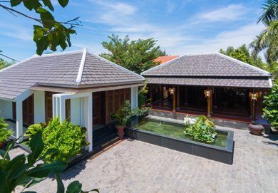 7 8f7f67e1 https://truyen.linhdev.online/biet-thu-hoi-an-su-dung-ngoi-phang-scg/