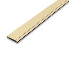 Fascia board be mat phang 8feef982 https://truyen.linhdev.online/san-pham/