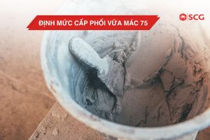 capphoi vua mac 75 905cb75c https://truyen.linhdev.online/tu-van/ Mác xi măng là gì