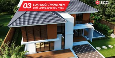 ngoi trang men 90ccb5b2 https://truyen.linhdev.online/author/scg/page/4/ kinh nghiệm lợp mái ngói