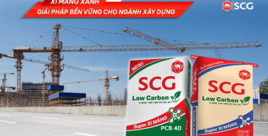 xi mang xanh 90a2e1d0 https://truyen.linhdev.online/author/scg/page/5/ Bê tông giả gỗ