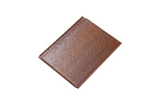 ngoi phang P006 91b21c02 https://truyen.linhdev.online/ngoi-kmew-rooga-teppei/