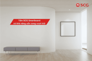 tam cemboard uon cong 8 9129aa96 https://truyen.linhdev.online/tu-van/ giá xi măng