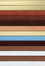 woodplank all type 918ac09c https://truyen.linhdev.online/he-thong-tuong/ Tấm Smartboard SCG Làm Tường Có Rãnh Dài Cách Nhau 4
