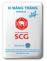 xi mang trang 2 914832dc https://truyen.linhdev.online/xi-mang/ SCG Lowcarbon Super Xi măng