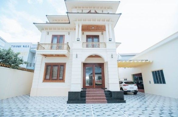 2 3 92795846 https://truyen.linhdev.online/su-dung-scg-super-xi-mang/ sử dụng SCG Super Xi măng