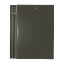 ZCD103010201 01 92408b40 https://truyen.linhdev.online/san-pham/