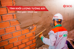 tinh khoi luong tuong xay 924dbedb https://truyen.linhdev.online/tu-van/ xi măng ăn tay phải làm sao