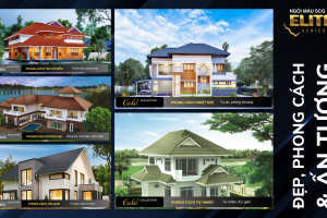 Post 05 93505670 https://truyen.linhdev.online/cong-trinh-su-dung-ngoi-mau/ Nhà tư nhân ở Bắc Tân Uyên