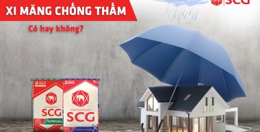 xi mang chong tham 5 9438a551 https://truyen.linhdev.online/author/scg/page/10/ Độ bền tấm Cemboard