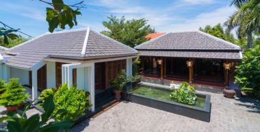 DUY 0415 1 954ae942 https://truyen.linhdev.online/author/scg/page/23/