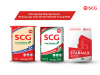 xi mang scg nhan dien edp 9526553b https://truyen.linhdev.online/