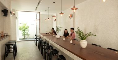 danshari cafe 2 96b90655 https://truyen.linhdev.online/author/scg/page/27/