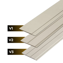 lap siding 96774de1 https://truyen.linhdev.online/thanh-trang-tri-decaar/ SCG DECAAR - Dòng LAP SIDING