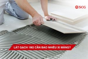 lat 1m2 can bao nhieu xi mang 1 965e1349 https://truyen.linhdev.online/tu-van/ 1 khối bê tông cần bao nhiêu bao xi măng