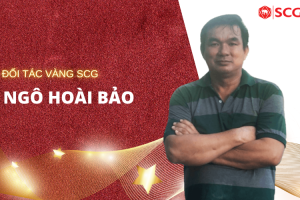 DOI TAC VANG 97fc22d6 https://truyen.linhdev.online/nha-thau-scg-doi-tac-vang/