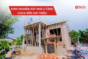 kinh nghiem xay nha 2 tang chua den 500 trieu 97ba6ceb https://truyen.linhdev.online/tu-van/ cách chống thấm chân tường