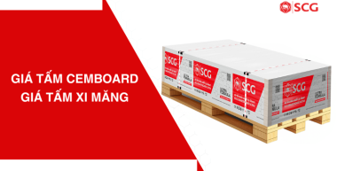 gia tam cemboard tam xi mang 1 9849b389 https://truyen.linhdev.online/author/scg/ Ngói màu SCG & Tấm xi măng sợi SCG Smartboard Ultra: từ thấu hiểu khách hàng đến cải tiến vì cuộc sống tốt hơn