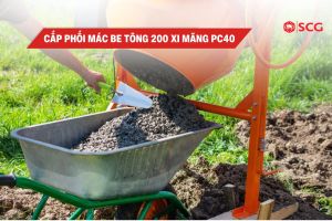 mac be tong 200 xi mang pc40 983dc233 https://truyen.linhdev.online/tu-van/ 1 khối bê tông cần bao nhiêu bao xi măng