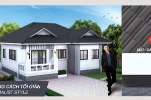 new poster mau 27 03 98b8a99a https://truyen.linhdev.online/cam-hung-thiet-ke/ mẫu nhà 2 tầng đẹp giá 1 tỷ