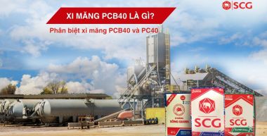 xi mang PCB40 98cd4672 https://truyen.linhdev.online/author/scg/page/12/ vật liệu xây dựng quảng nam