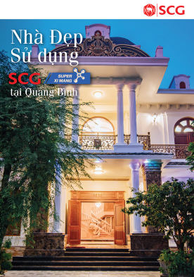 CATALOG QBH COVER 1 99292cd4 https://truyen.linhdev.online/dowload/