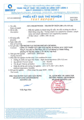 SCG Smartwood Phieu ket qua thu nghiem chong chay 99120972 https://truyen.linhdev.online/dowload/
