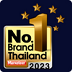 Thiet ke chua co ten 36 1 99739792 https://truyen.linhdev.online/ngoimauscg360/