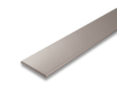 eaves liner vac 2 canh 993dcf6a https://truyen.linhdev.online/he-thong-tran/ Tấm cemboard Thái Lan SCG độ dày 4mm Có Rãnh Cách Nhau 3