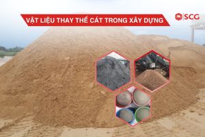 vat lieu thay the cat 9970aa86 https://truyen.linhdev.online/tu-van/ cách chống thấm chân tường