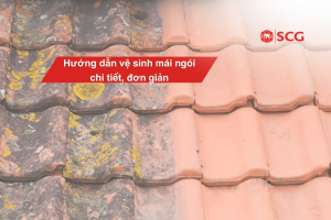 ve sinh mai ngoi min 99879f77 https://truyen.linhdev.online/tu-van/ mẫu nhà mái ngói đẹp