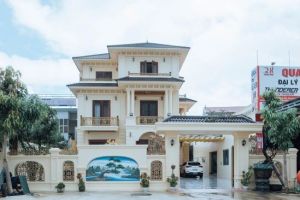 1 3 9a9c69c2 https://truyen.linhdev.online/du-an-da-thuc-hien/ Công trình sử dụng xi măng Sông Gianh: Cầu vượt Nguyễn Hoàng - Thừa Thiên Huế